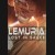 Buy Lemuria: Lost in Space CD Key and Compare Prices 