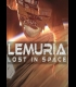 Buy Lemuria: Lost in Space CD Key and Compare Prices 