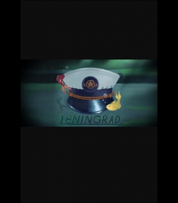 Buy Leningrad (PC) CD Key and Compare Prices 