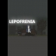 Buy Lepofrenia CD Key and Compare Prices 