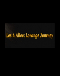 Buy Les 4 Alice: Lorange Journey (PC) CD Key and Compare Prices