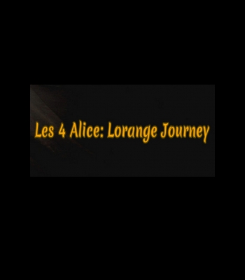 Buy Les 4 Alice: Lorange Journey (PC) CD Key and Compare Prices 