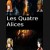 Buy Les Quatre Alices (PC) CD Key and Compare Prices 
