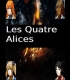 Buy Les Quatre Alices (PC) CD Key and Compare Prices 