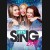 Buy Let's Sing 2019 CD Key and Compare Prices 