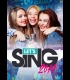 Buy Let's Sing 2019 CD Key and Compare Prices 