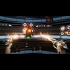 Buy Lethal [VR] CD Key and Compare Prices