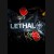 Buy Lethal [VR] CD Key and Compare Prices 