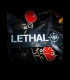 Buy Lethal [VR] CD Key and Compare Prices 