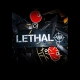 Buy Lethal [VR] CD Key and Compare Prices 