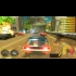 Buy Lethal Brutal Racing CD Key and Compare Prices