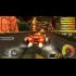 Buy Lethal Brutal Racing CD Key and Compare Prices