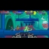 Buy Lethal League CD Key and Compare Prices