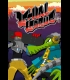 Buy Lethal League CD Key and Compare Prices 