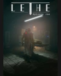Buy Lethe: Episode One CD Key and Compare Prices