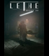 Buy Lethe: Episode One CD Key and Compare Prices 