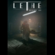 Buy Lethe: Episode One CD Key and Compare Prices 