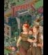 Buy Lethis - Path of Progress (PC) CD Key and Compare Prices 