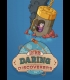 Buy Lethis: Daring Discoverers (PC) CD Key and Compare Prices 