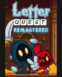 Buy Letter Quest: Grimm's Journey CD Key and Compare Prices