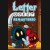 Buy Letter Quest: Grimm's Journey CD Key and Compare Prices 
