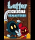 Buy Letter Quest: Grimm's Journey CD Key and Compare Prices 