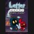 Buy Letter Quest: Grimm's Journey (PC) CD Key and Compare Prices 
