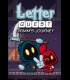 Buy Letter Quest: Grimm's Journey (PC) CD Key and Compare Prices 