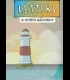 Buy Letters - a Written Adventure (PC) CD Key and Compare Prices 