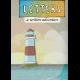 Buy Letters - a Written Adventure (PC) CD Key and Compare Prices 