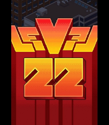 Buy Level 22 CD Key and Compare Prices 