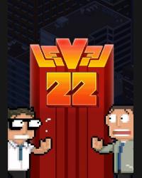 Buy Level 22: Gary’s Misadventure - 2016 Edition CD Key and Compare Prices