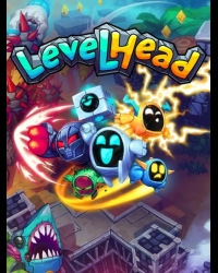 Buy Levelhead CD Key and Compare Prices