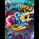 Buy Levelhead CD Key and Compare Prices