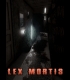 Buy Lex Mortis CD Key and Compare Prices 