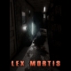 Buy Lex Mortis CD Key and Compare Prices 