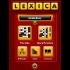 Buy Lexica (PC) CD Key and Compare Prices