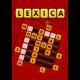 Buy Lexica (PC) CD Key and Compare Prices