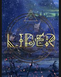 Buy LiBER (PC) CD Key and Compare Prices