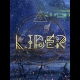 Buy LiBER (PC) CD Key and Compare Prices 