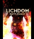 Buy Lichdom: Battlemage CD Key and Compare Prices