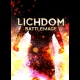 Buy Lichdom: Battlemage CD Key and Compare Prices 
