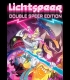 Buy Lichtspeer: Double Speer Edition (PC) CD Key and Compare Prices 