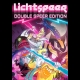 Buy Lichtspeer: Double Speer Edition (PC) CD Key and Compare Prices 