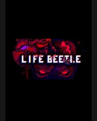 Buy Life Beetle CD Key and Compare Prices