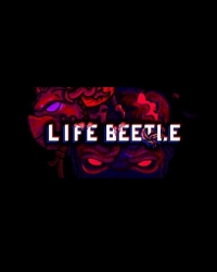 Buy Life Beetle CD Key and Compare Prices