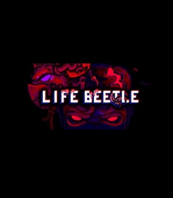 Buy Life Beetle CD Key and Compare Prices 
