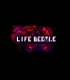 Buy Life Beetle CD Key and Compare Prices 