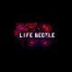 Buy Life Beetle CD Key and Compare Prices 