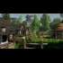 Buy Life is Feudal: Forest Village CD Key and Compare Prices